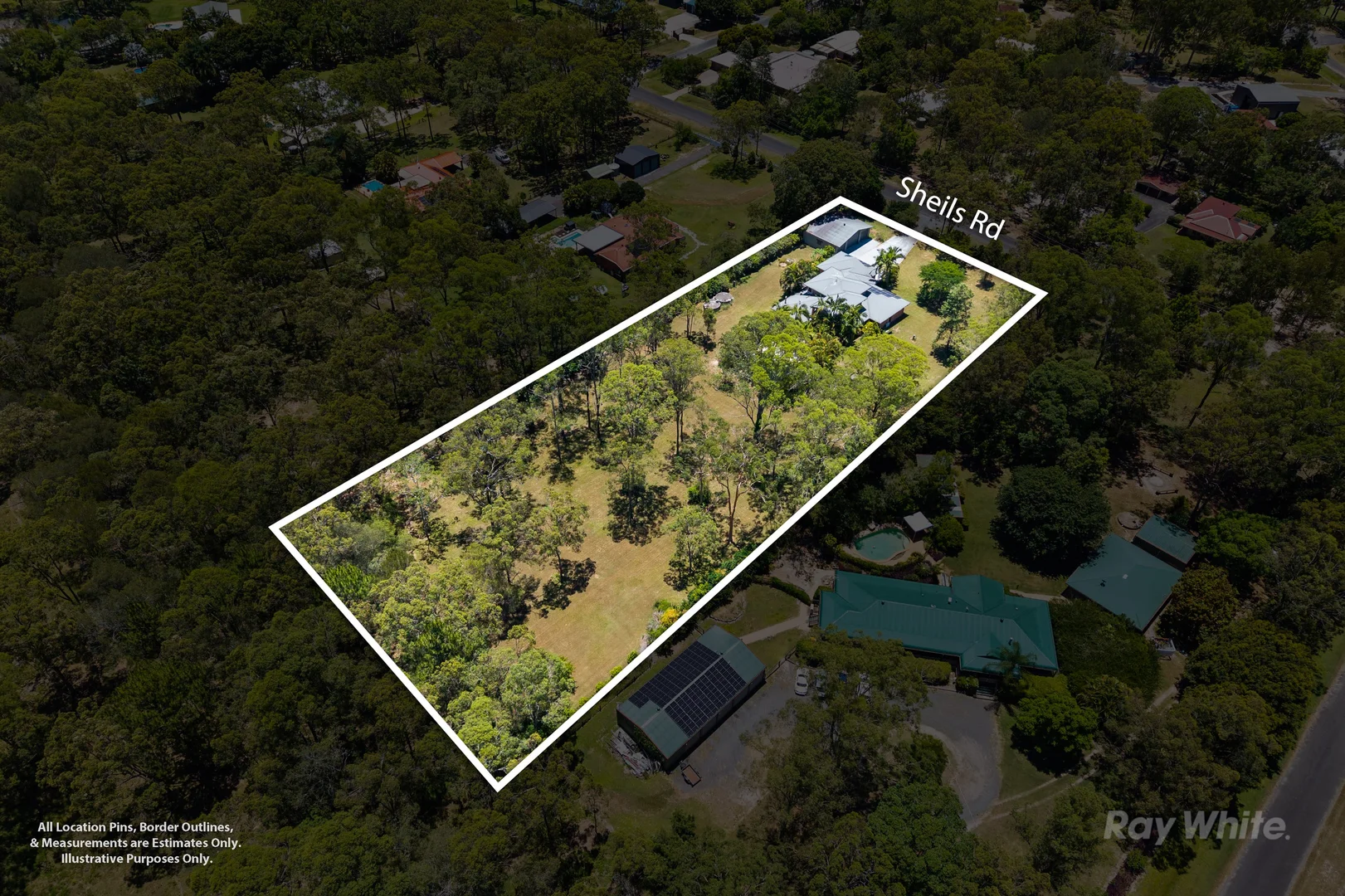 Additional image 35 of 123-127 Sheils Road, Chambers Flat QLD 4133