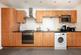 Additional image 7 of Benwell Road, London, N7