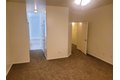 Additional image 7 of 2706 Gloria Ave, Sanger, CA, 93657