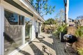 Additional image 29 of 850 Tucson Ct, San Dimas, CA, 91773