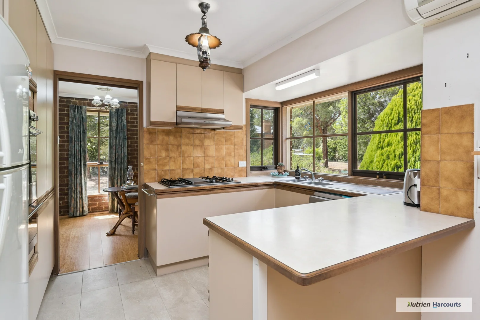 Additional image 7 of 12 Bidstrup Avenue, Broadford VIC 3658