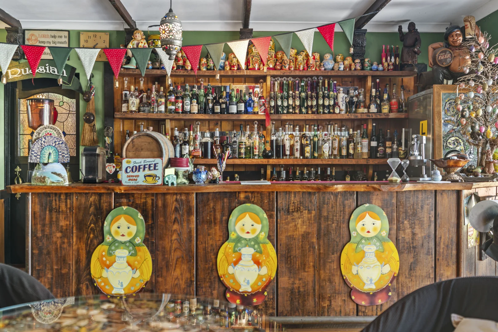 Additional image 18 of Tamborine Mountain QLD 4272