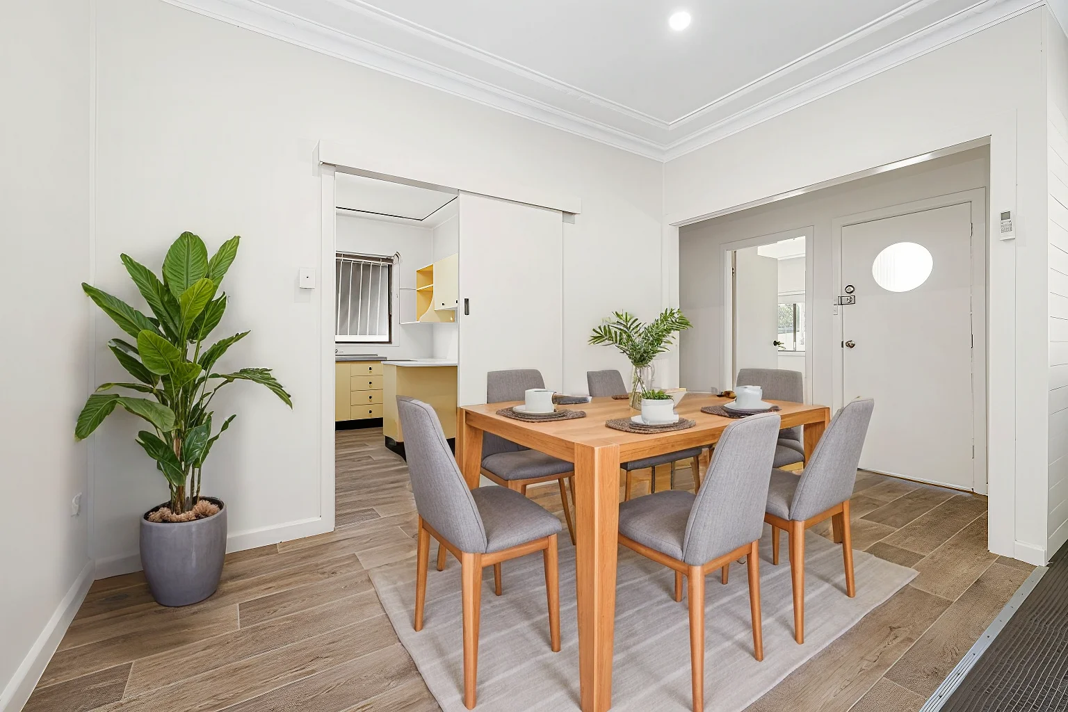 Additional image 4 of 36 Station Road, Menangle Park NSW 2563