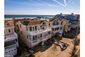 Additional image 57 of 4923 Central Ave Unit 2, Ocean City, NJ, 08226