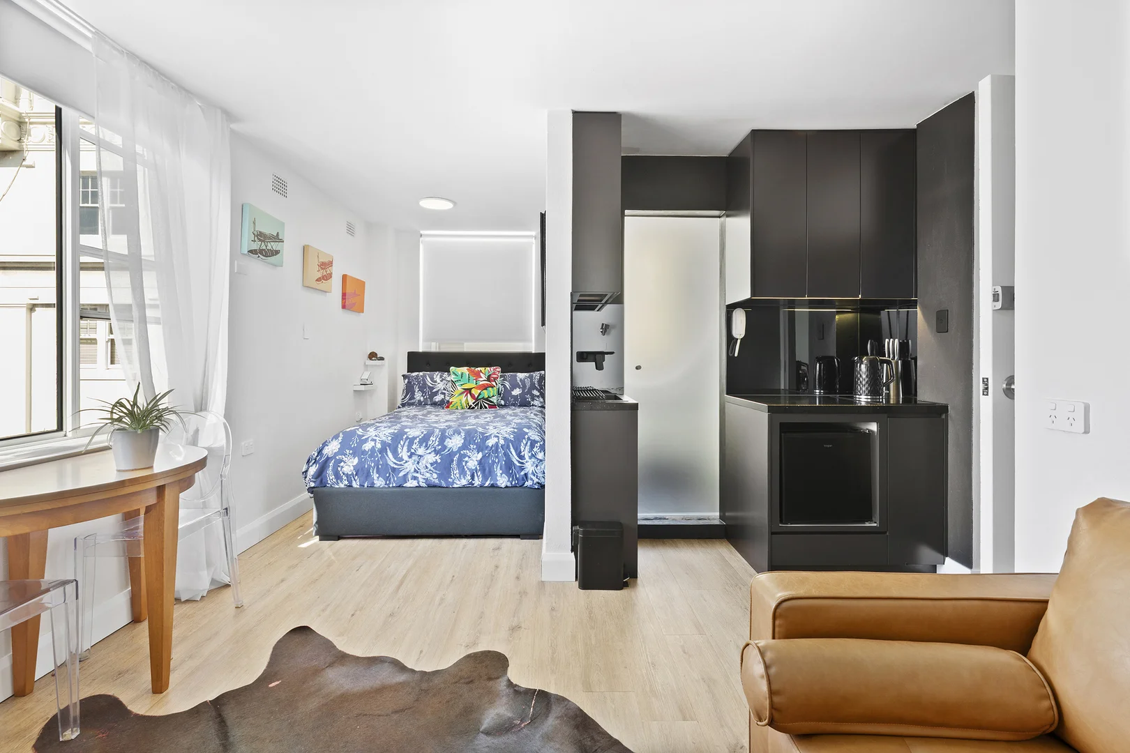 Additional image 4 of 74/27 Ithaca Road, Elizabeth Bay NSW 2011