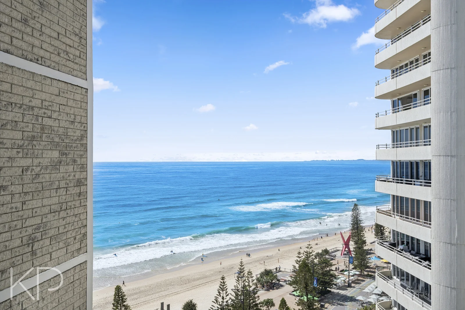 Additional image 10 of 54/26 The Esplanade, Surfers Paradise QLD 4217