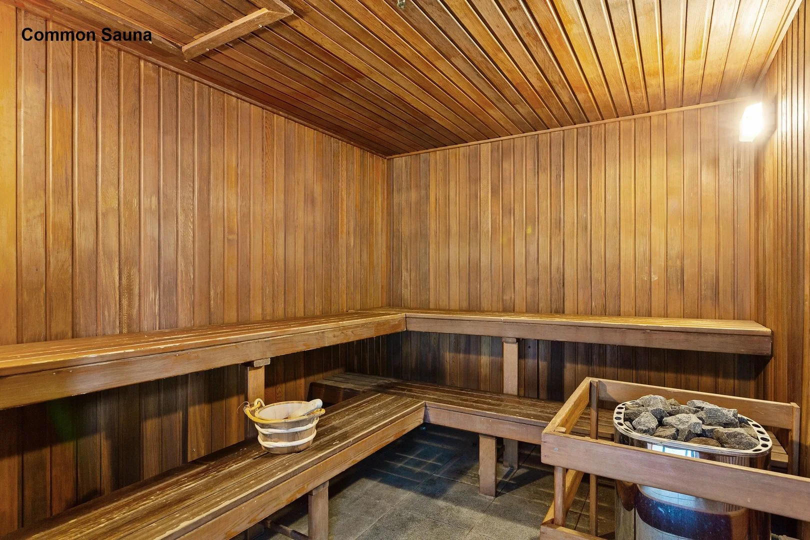 Additional image 16 of 51/60-70 William Street, Woolloomooloo NSW 2011