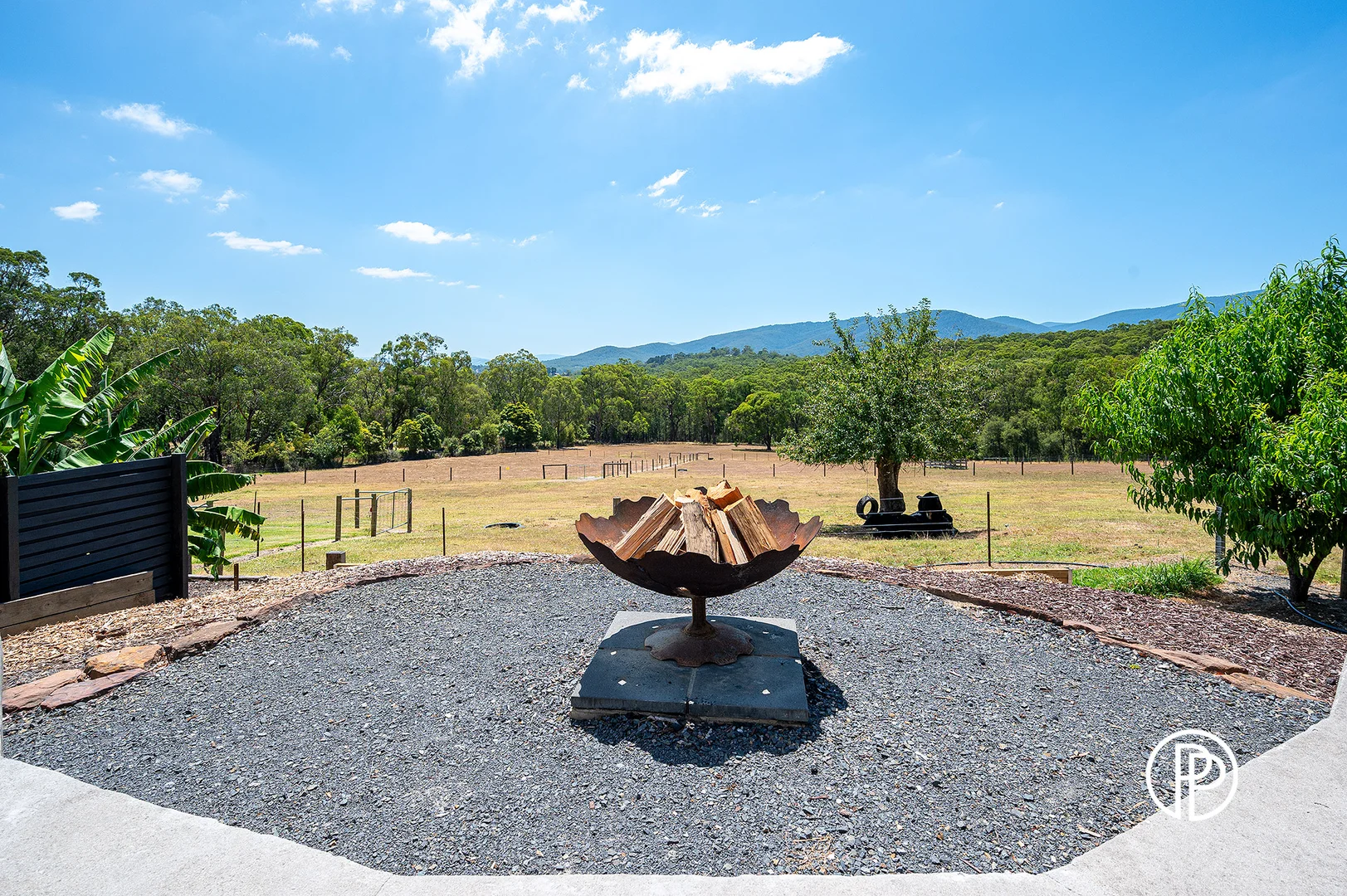 Additional image 17 of 1809 Warburton Highway, Woori Yallock VIC 3139