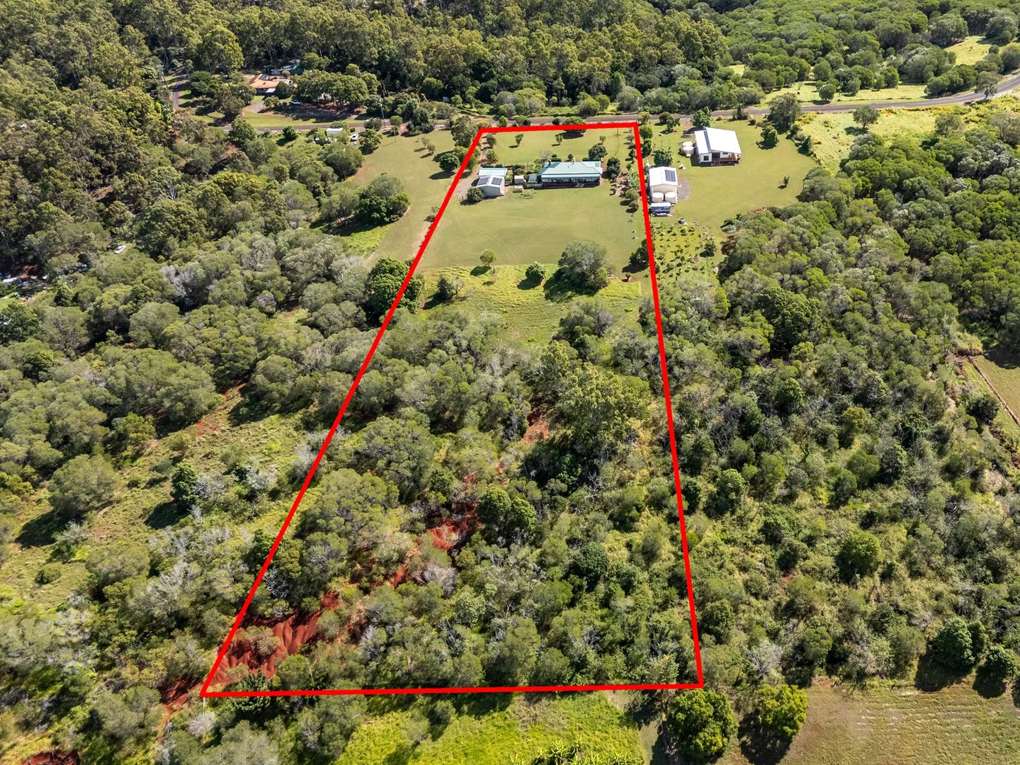 Additional image 31 of 99 Ginns Road, South Isis QLD 4660