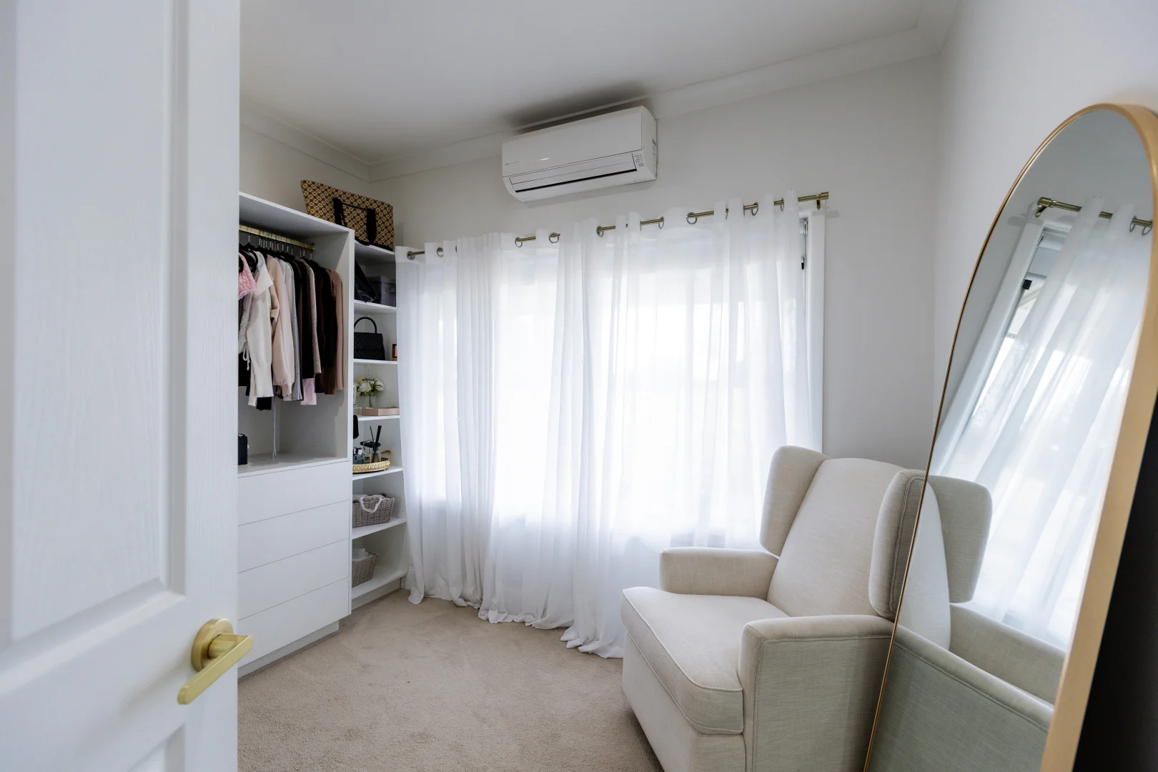 Additional image 10 of 1316 Sandmount Rd, Katunga VIC 3640