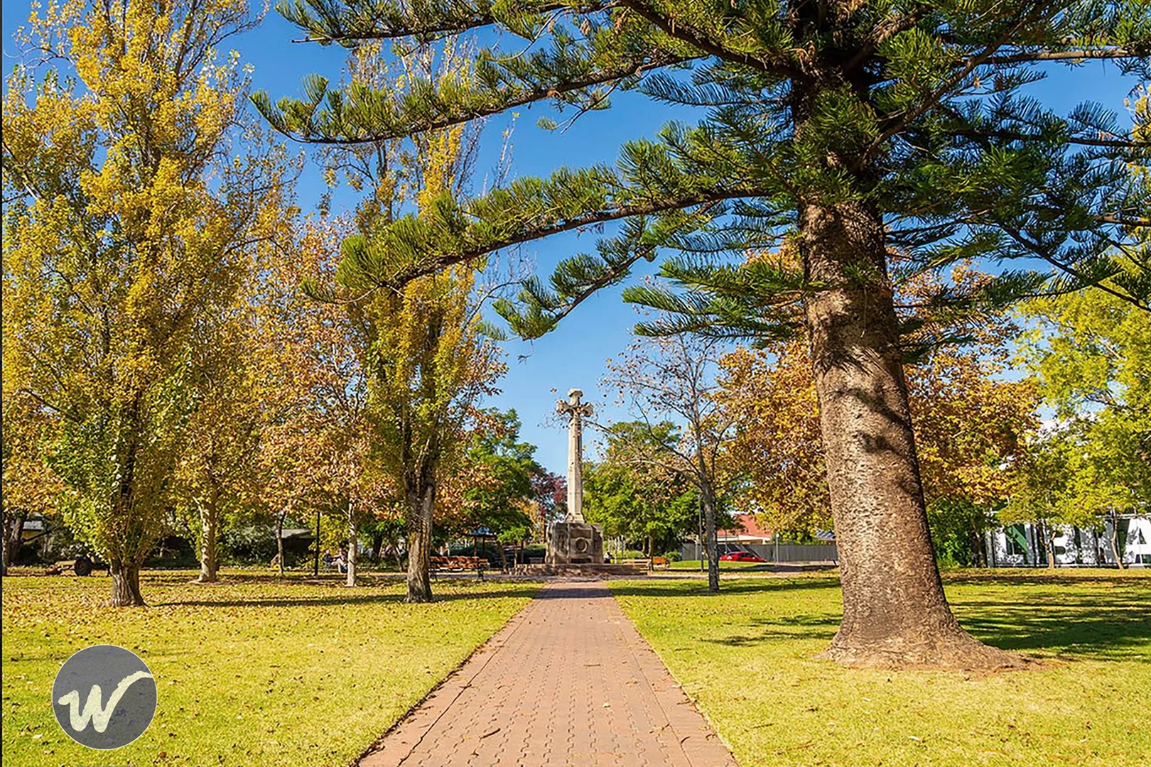 Additional image 28 of 1D Fenner Avenue, Cowandilla SA 5033