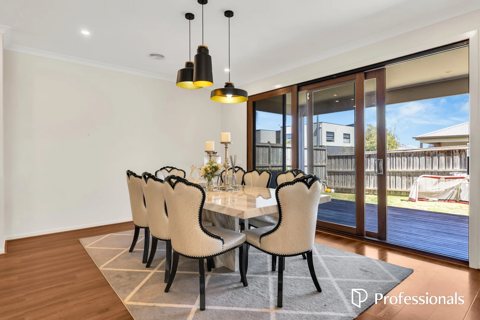 Additional image 7 of 70 Viewbright Road, Clyde North VIC 3978