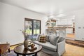 Additional image 29 of 1041 Washington St, Willows, CA, 95988