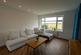 Additional image 2 of Hodder Drive, Lytham St. Annes FY8