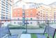 Additional image 5 of Bonaire, Gotts Road, Leeds