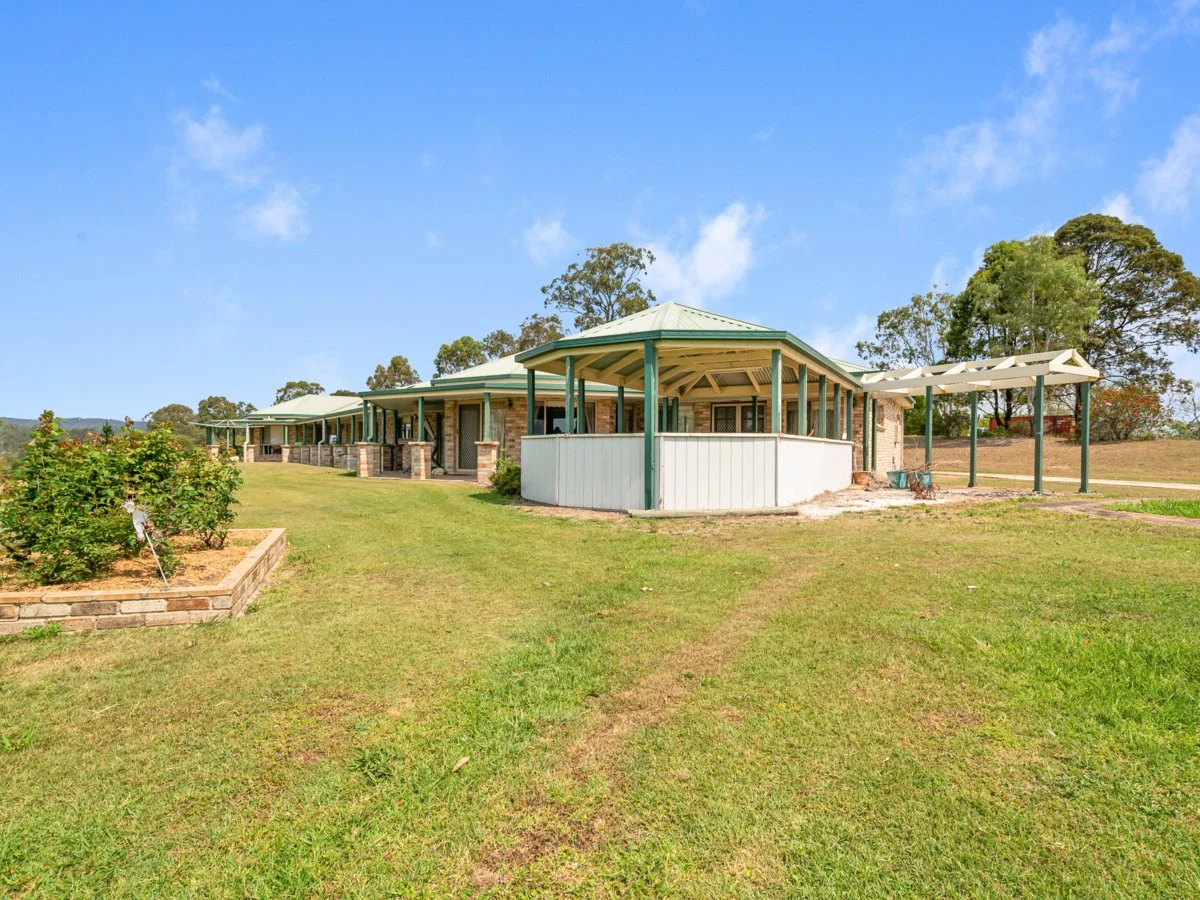 Additional image 40 of 20 Milbai Road, Tinonee NSW 2430
