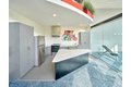 Additional image 19 of 12833 Newcastle Way, Newcastle, WA, 98056