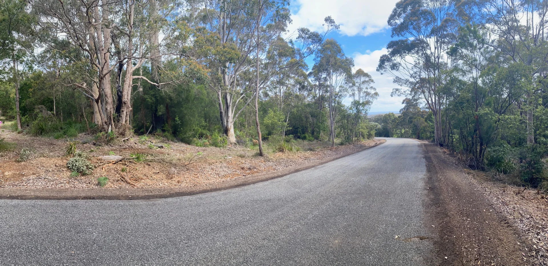 Additional image 8 of 87 Middleton Close, Shadforth WA 6333