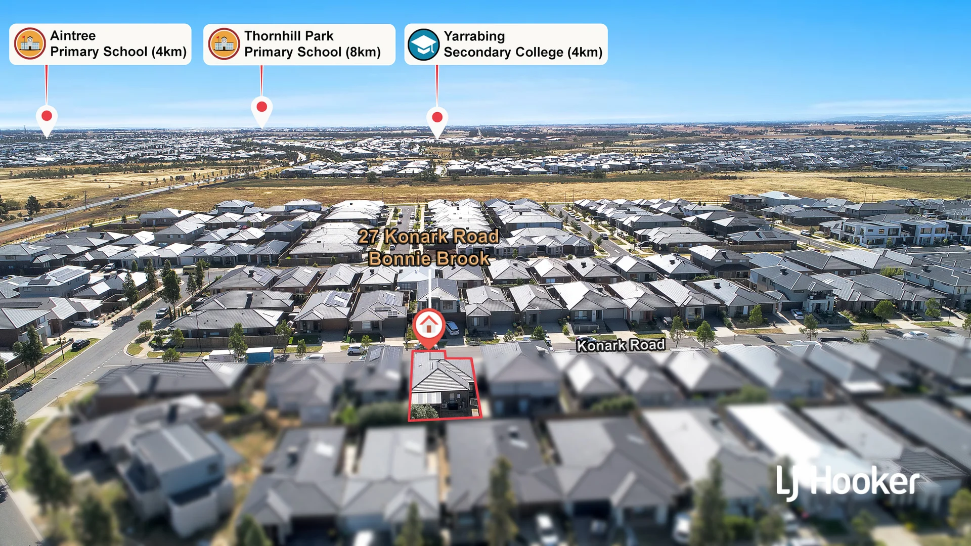 Additional image 14 of 27 Konark Road, Bonnie Brook VIC 3335