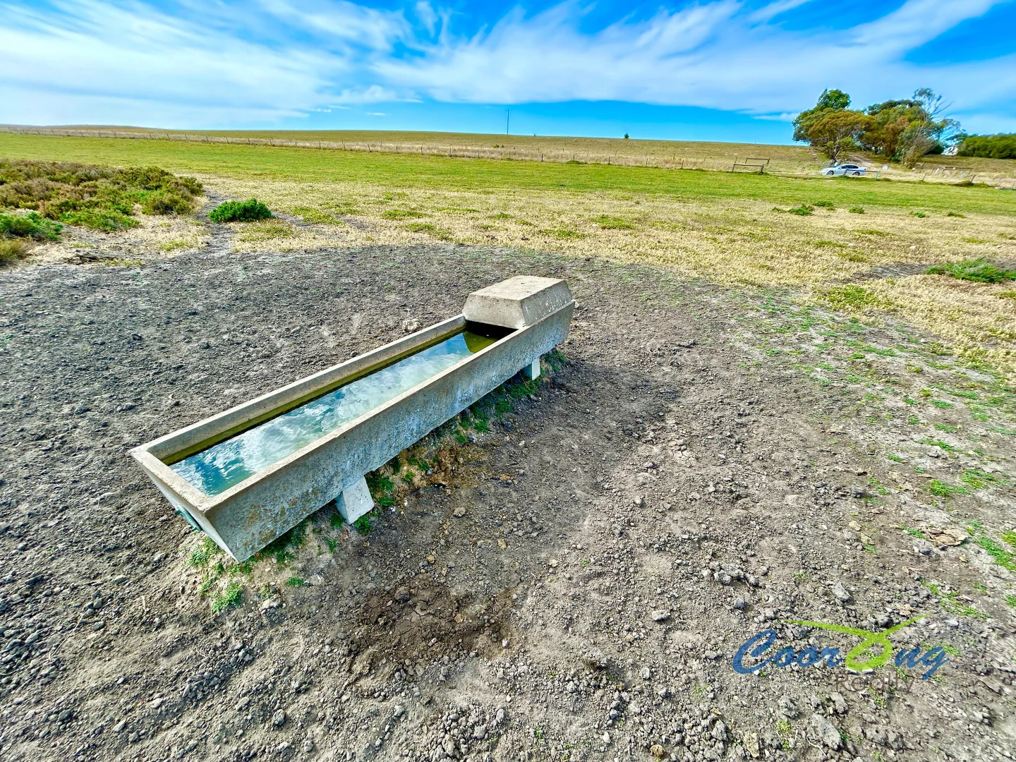 Additional image 13 of 1 Princes Highway, Ashville SA 5259