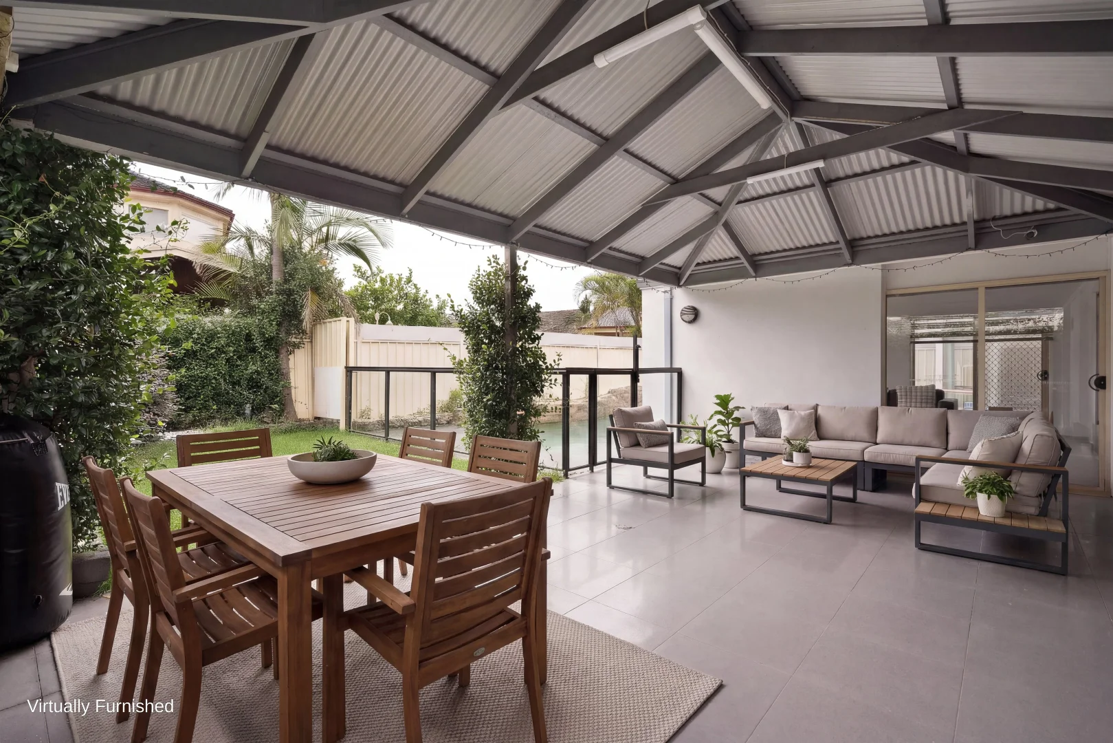 Additional image 14 of 31 Royal George Drive, Harrington Park NSW 2567