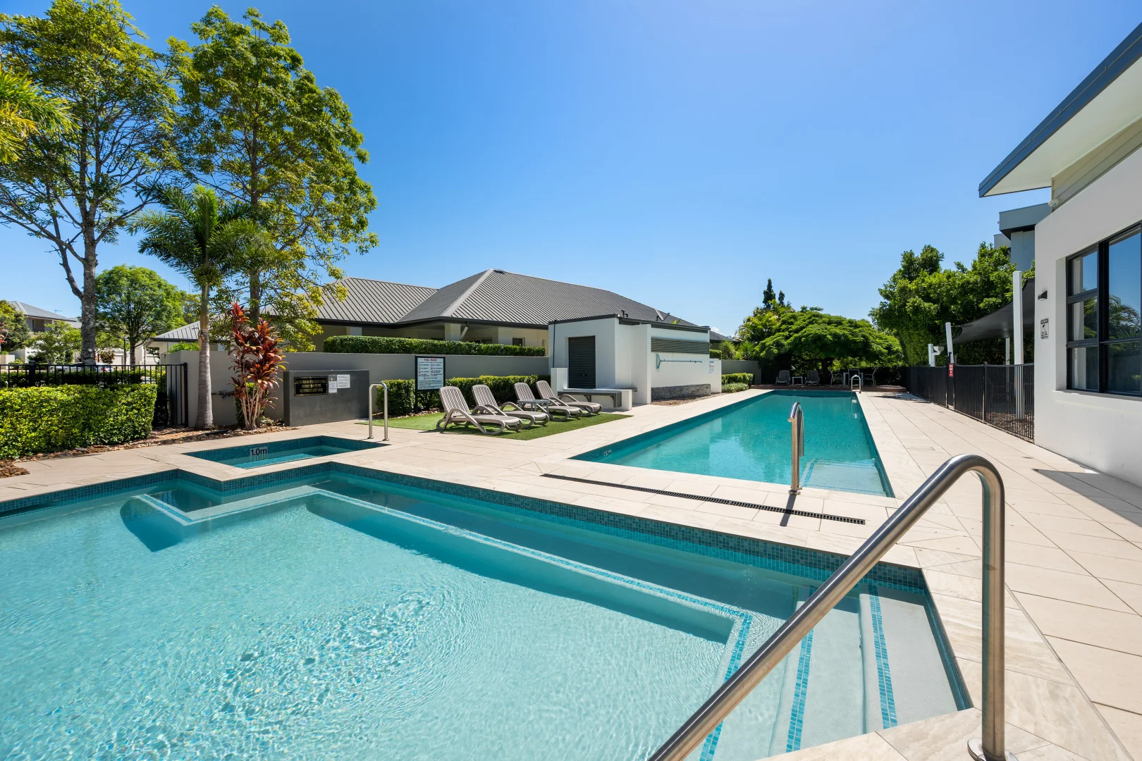 Additional image 17 of 62 Easthill Drive, Robina QLD 4226