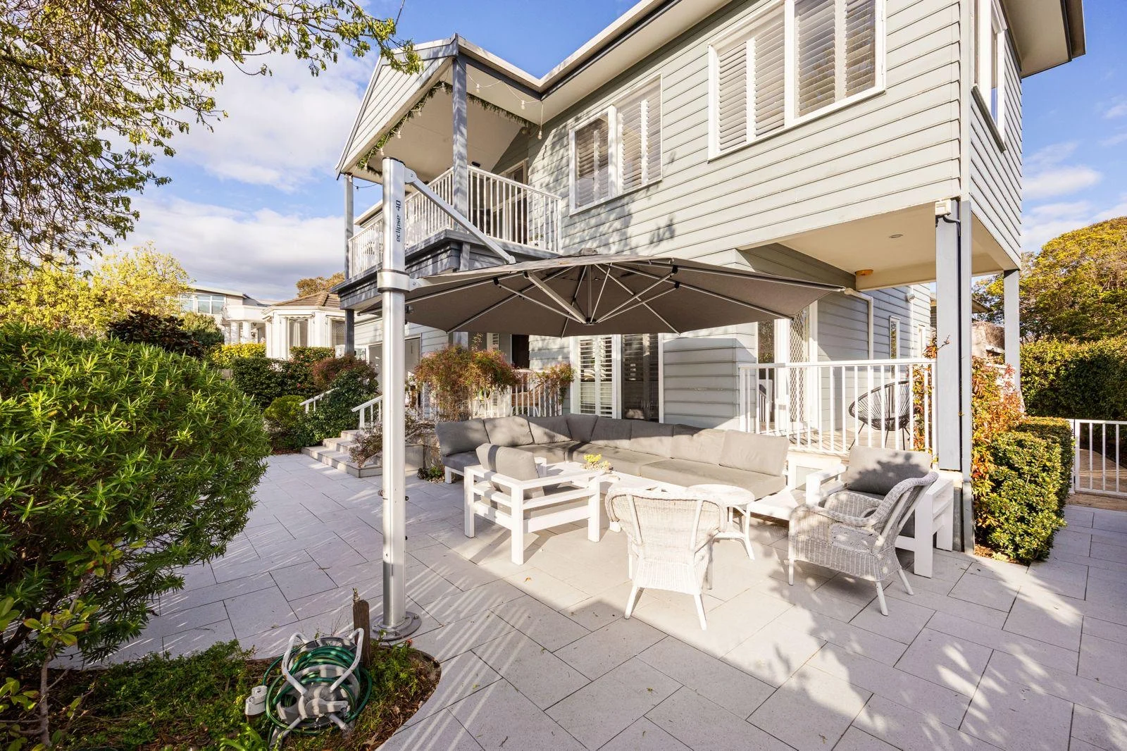Additional image 15 of 10A Franklin Place, Mornington VIC 3931
