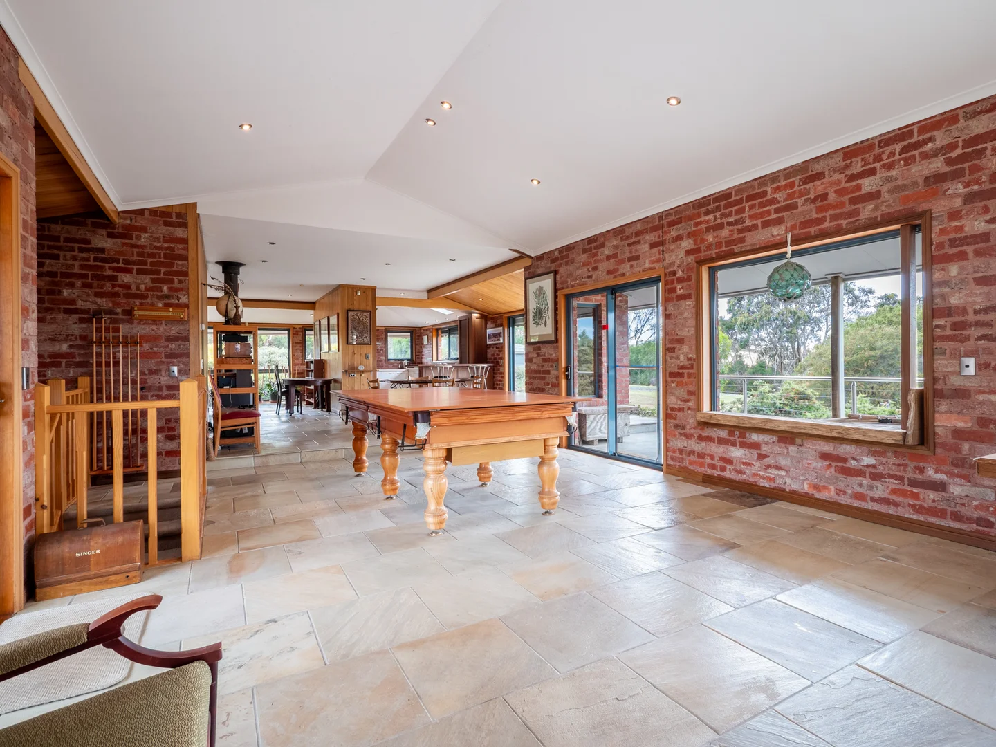 Additional image 7 of 182 Kilcunda Ridge Road, Woolamai VIC 3995