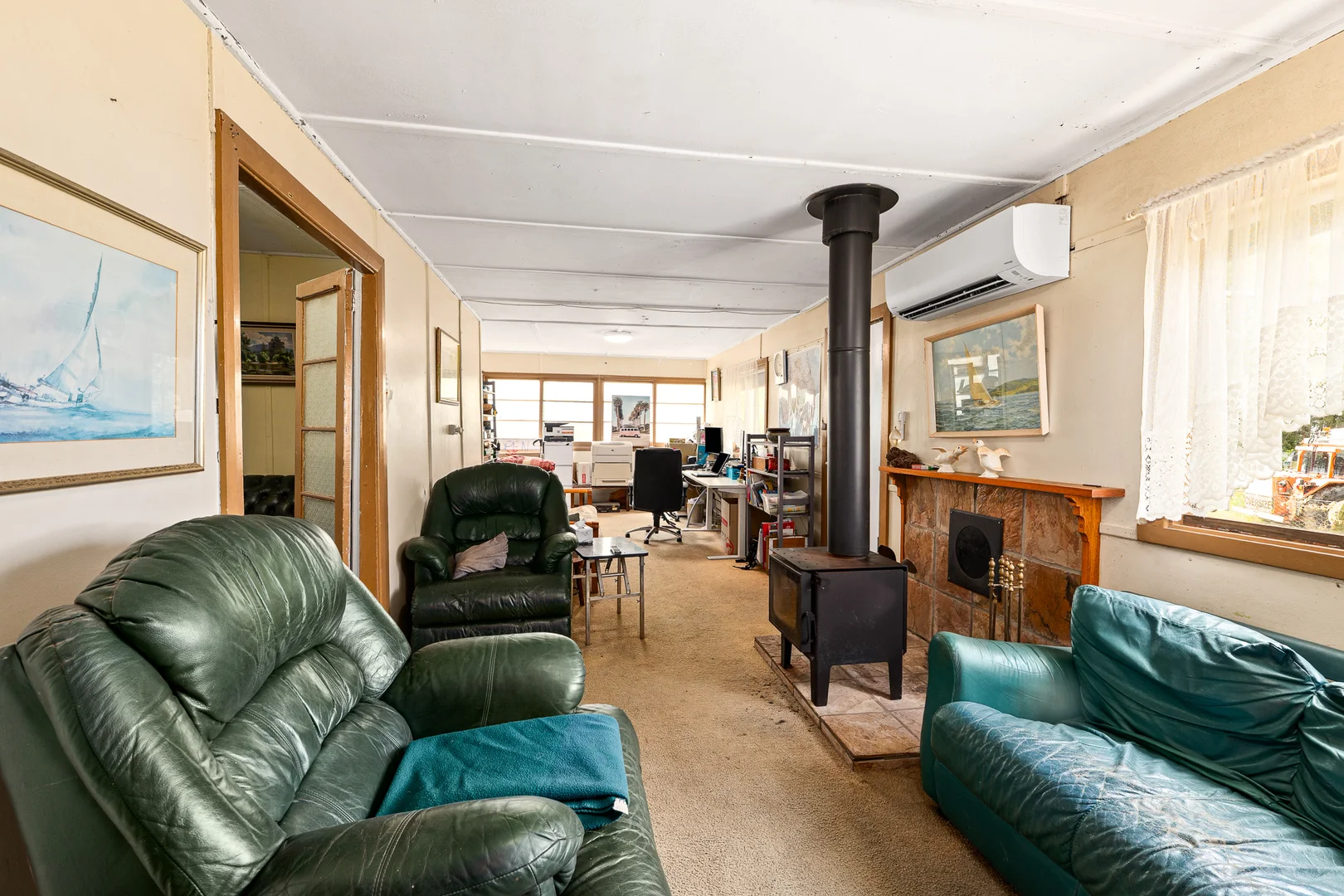 Additional image 5 of 364 Moffats Road, Swan Bay NSW 2324