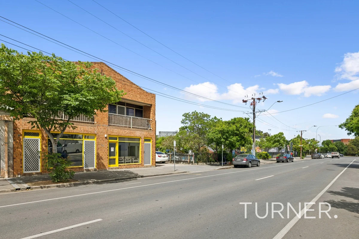 Additional image 18 of 295a - 297 Waymouth Street, Adelaide SA 5000