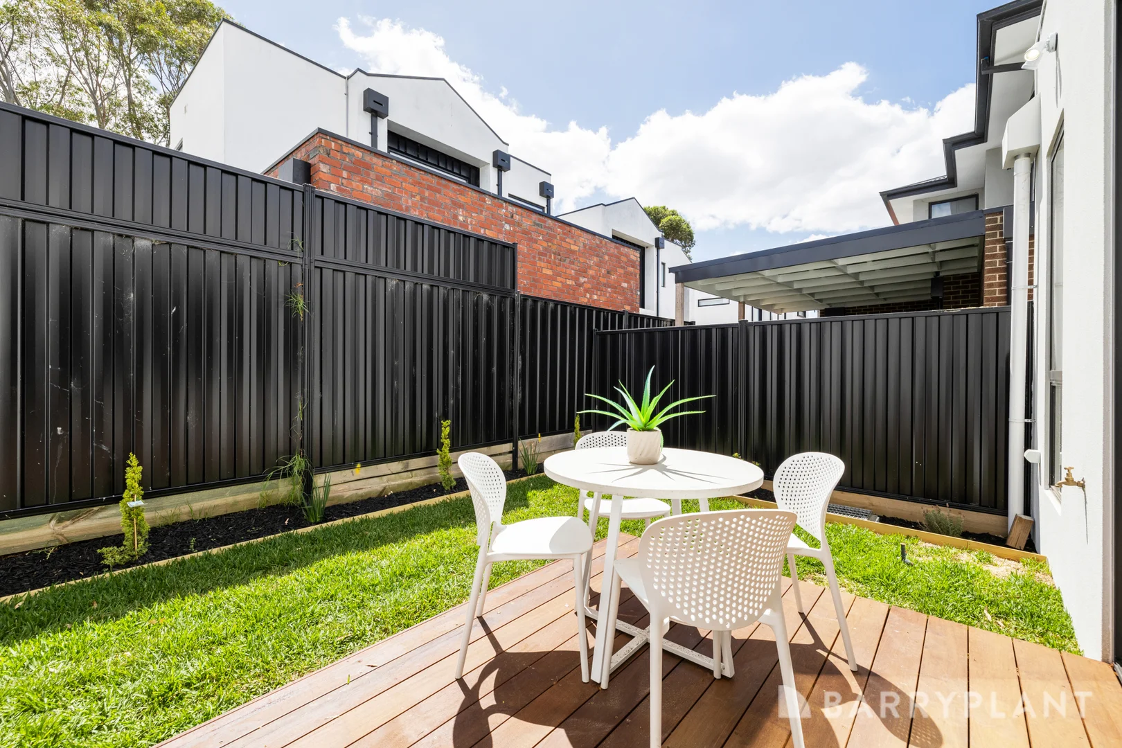 Additional image 10 of 54A Ward Street, Glenroy VIC 3046