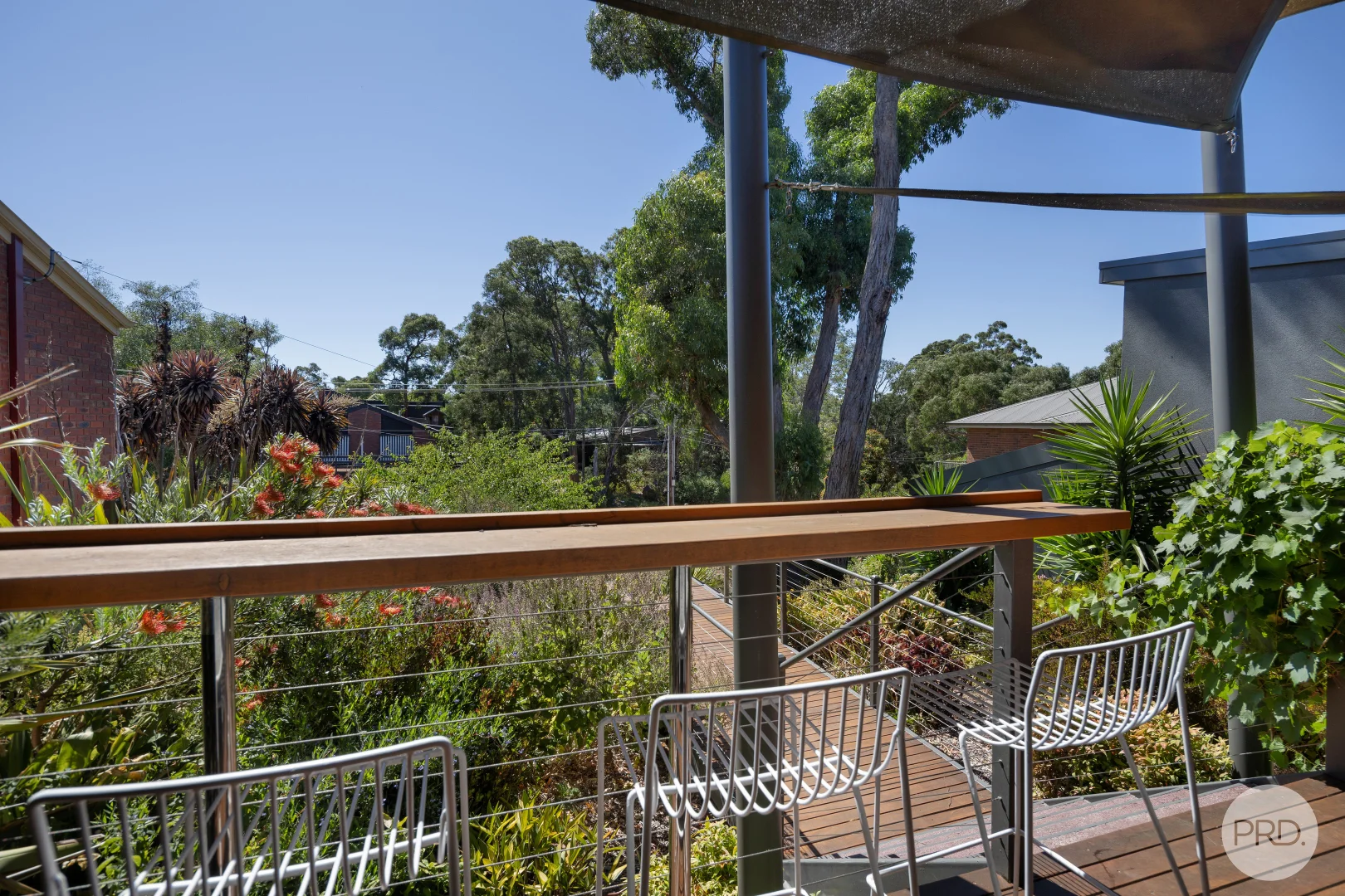 Additional image 16 of 17 Scenic Crescent, Ballarat North VIC 3350