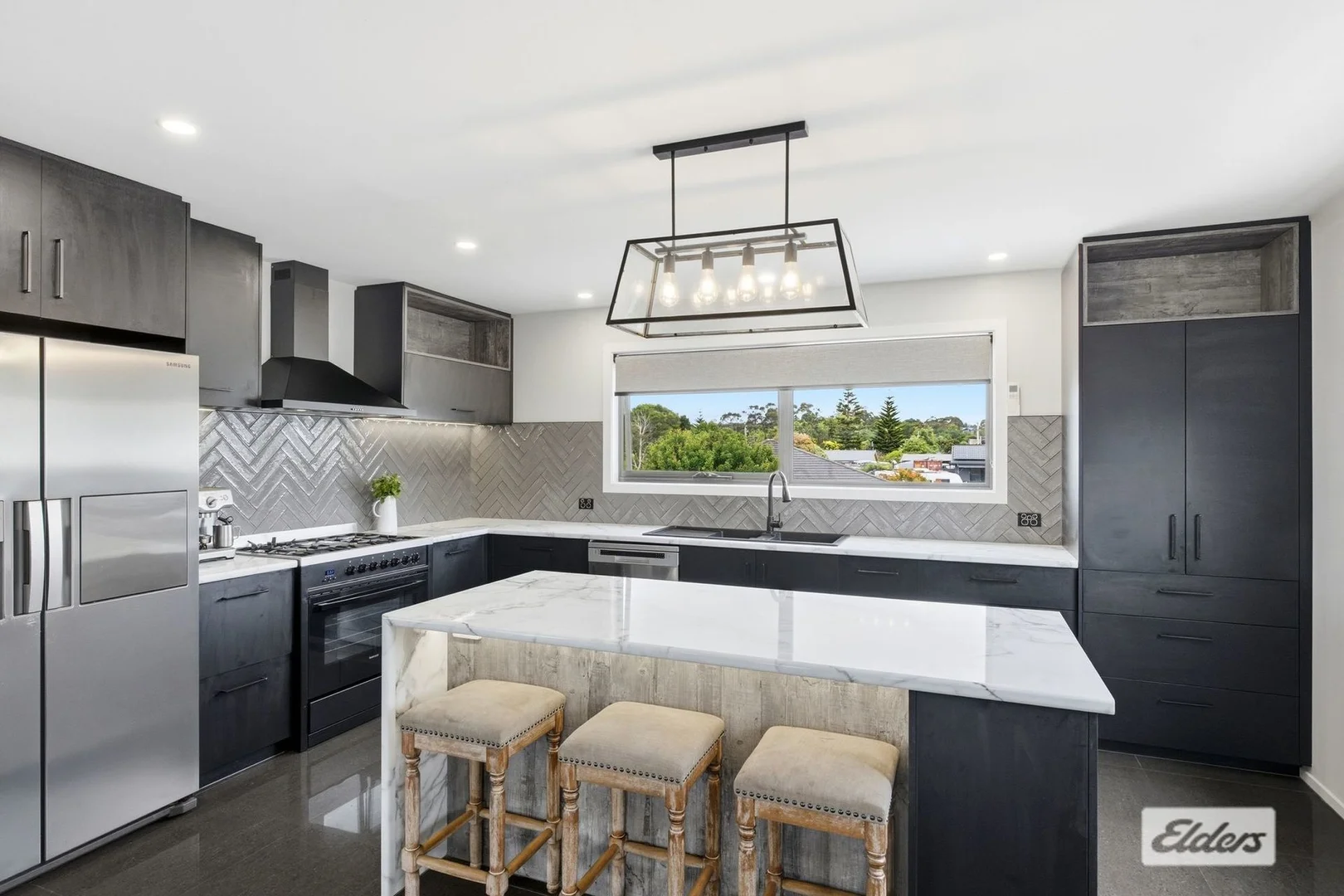 Additional image 3 of 1/13 Breteeca Close, Port Sorell TAS 7307