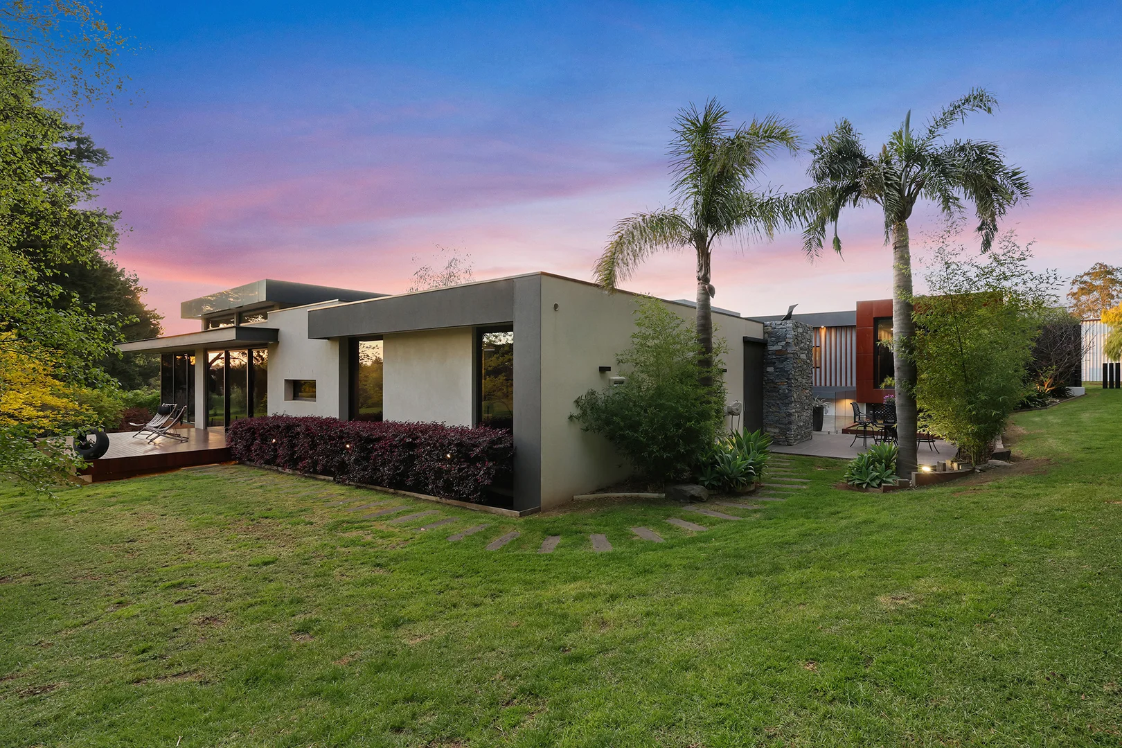 Additional image 41 of 8 Ambrose Court, Warragul VIC 3820