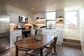 Additional image 5 of 2664 L St, San Diego, CA, 92102