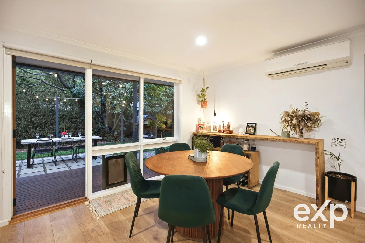 Additional image 6 of 4 Hodge Court, Millgrove VIC 3799