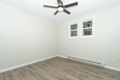 Additional image 7 of 220 Walsh Ave Apt 2, New Windsor, NY, 12553