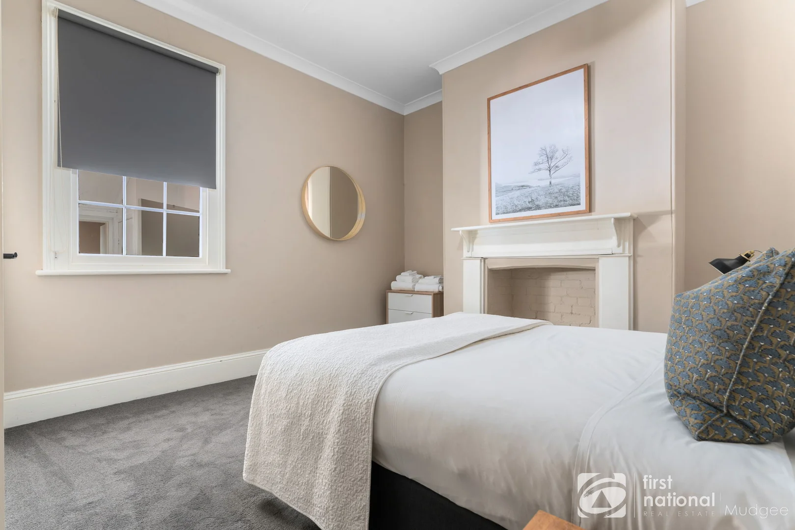 Additional image 6 of 110 - 112 Church Street, Mudgee NSW 2850