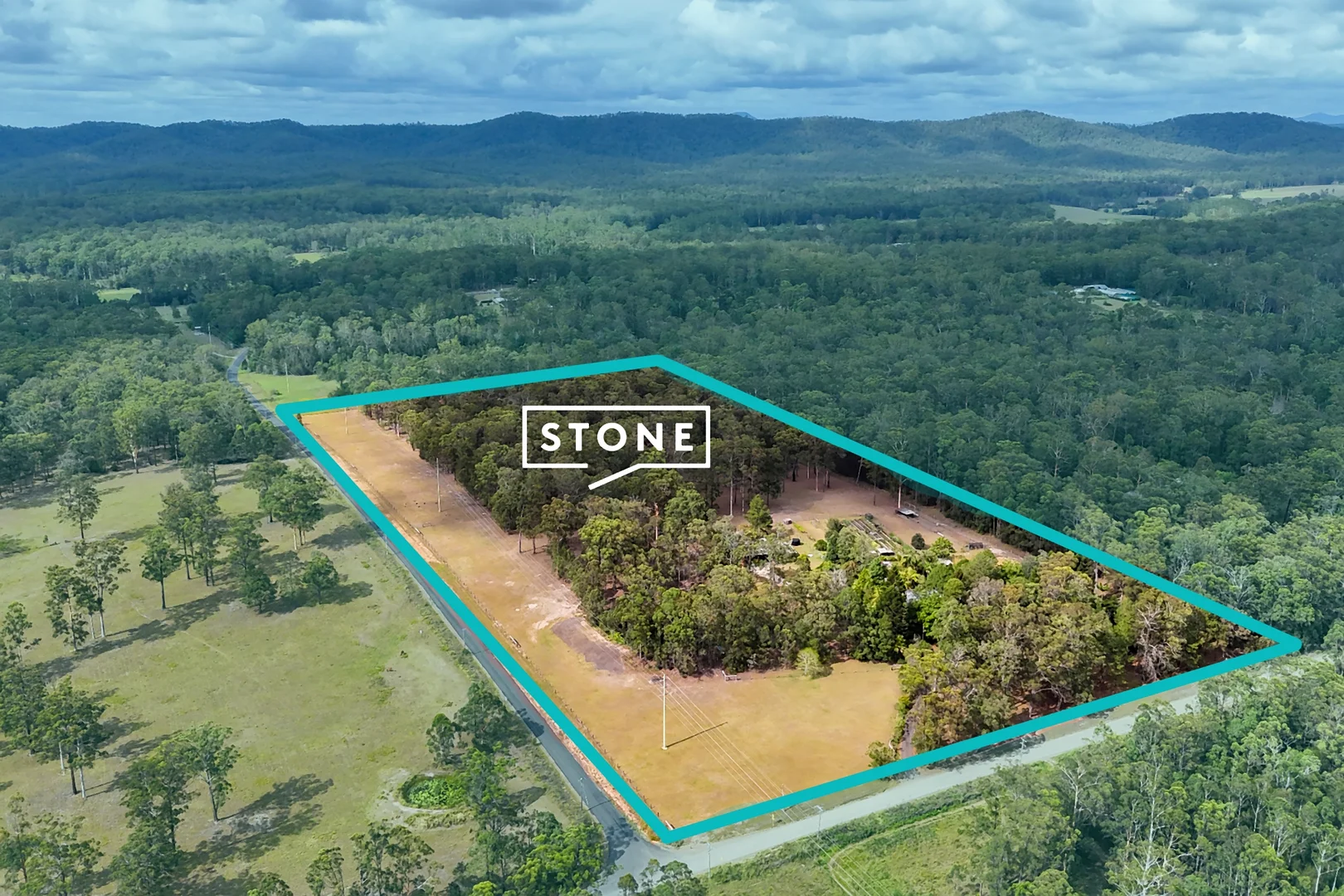Additional image 35 of 75 Smiths Creek Road, Kundabung NSW 2441