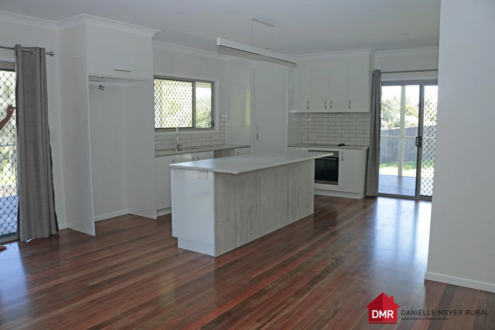 Additional image 17 of 108A Lyons Street, Mundubbera QLD 4626