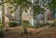 Additional image 19 of Regents Park Road, Southampton, Hampshire