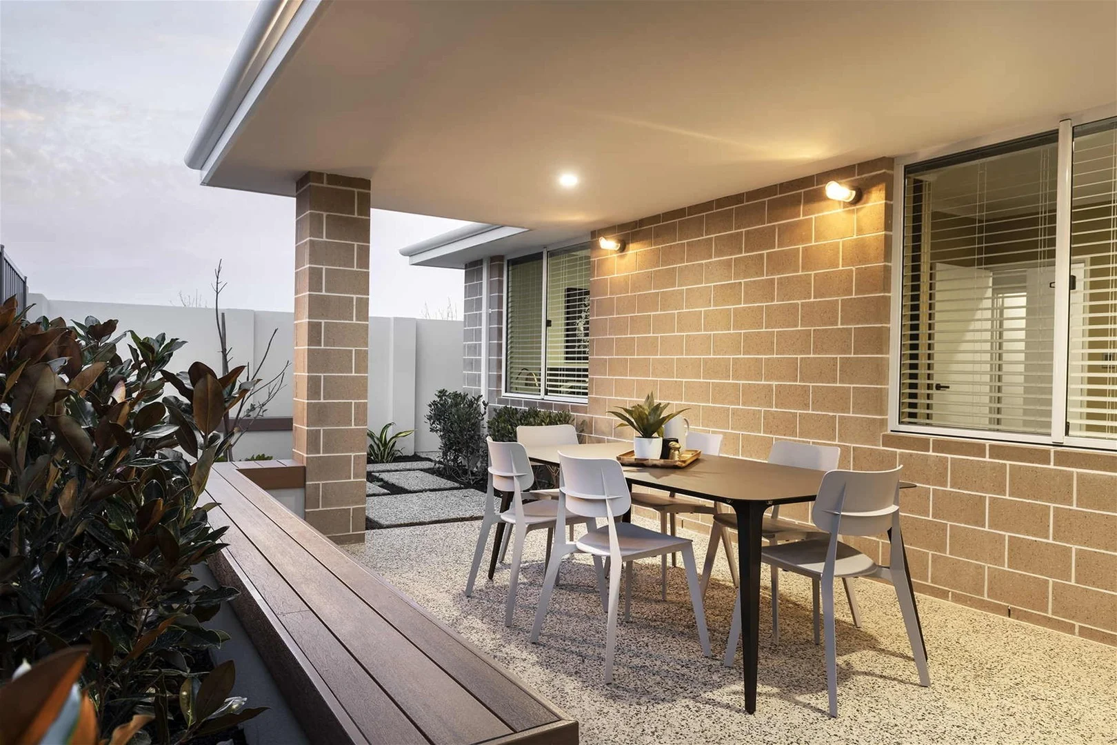 Additional image 4 of Lot 3482 Cocoparra Loop, Clarkson WA 6030