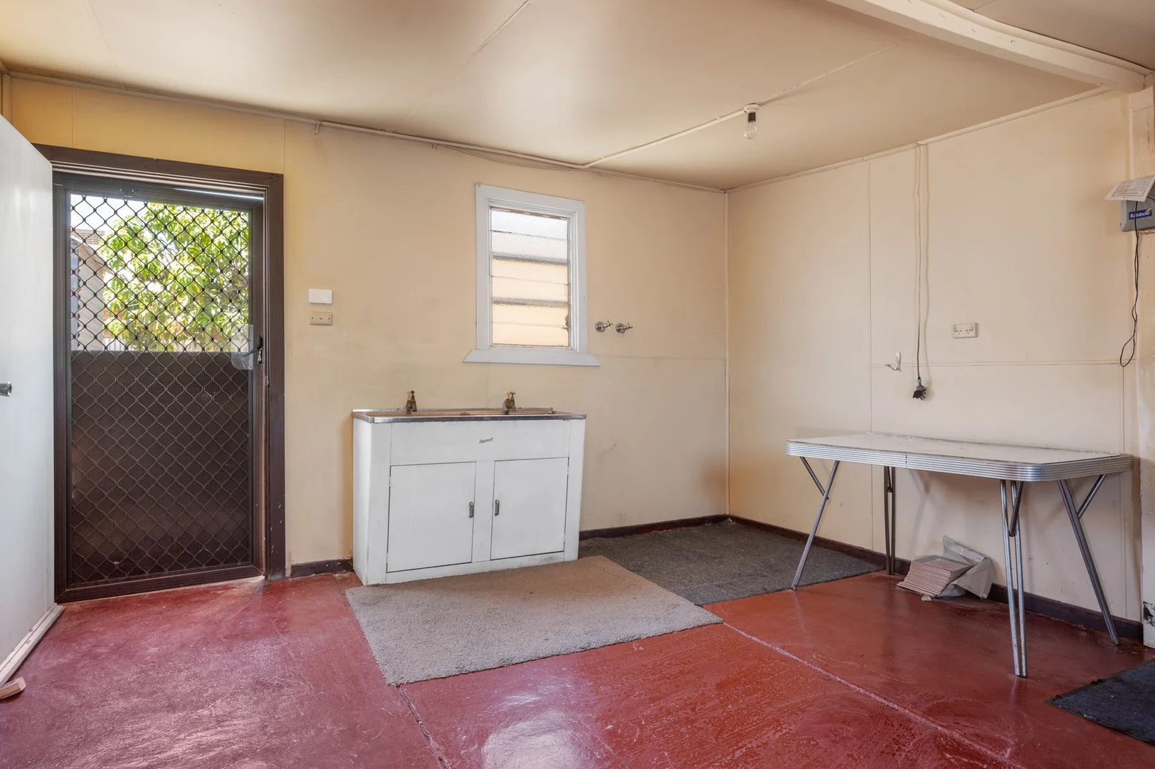 Additional image 16 of 148A Campbell Street, West Lamington WA 6430