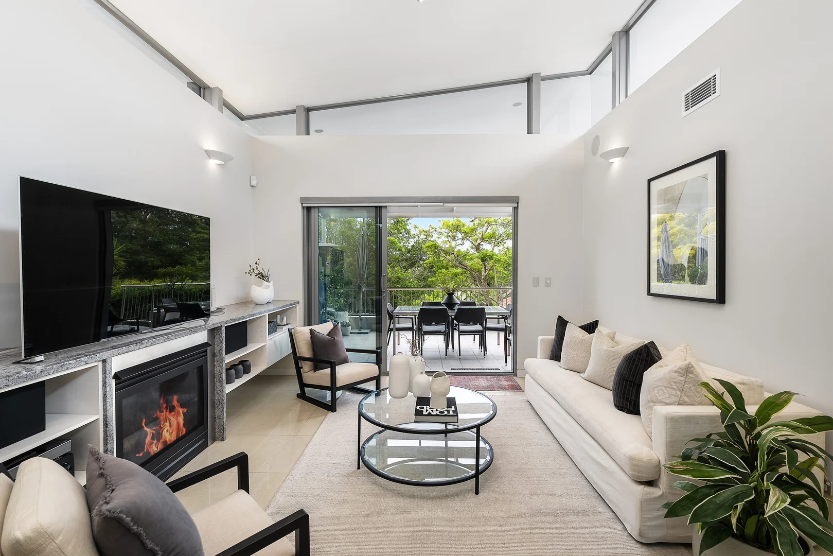 Additional image 8 of 29 Kenneth Street, Longueville NSW 2066