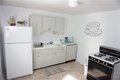 Additional image 10 of 82 W Monroe St, Little Falls, NY, 13365
