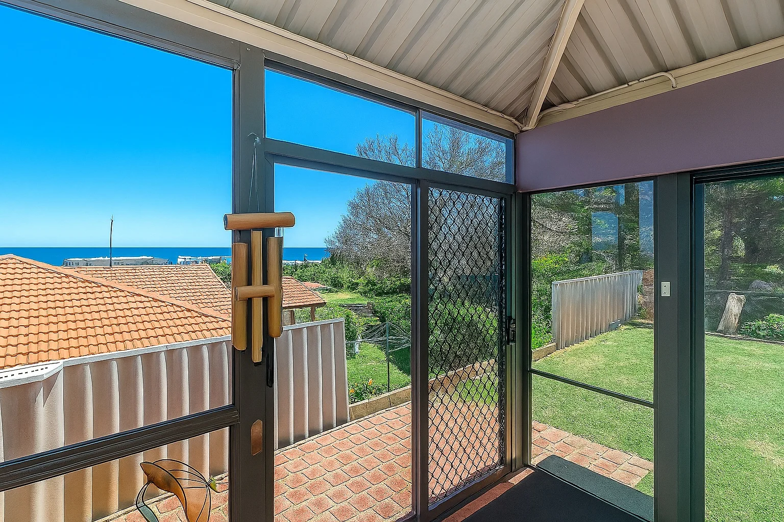 Additional image 43 of 16 Ashford Place, South Bunbury WA 6230