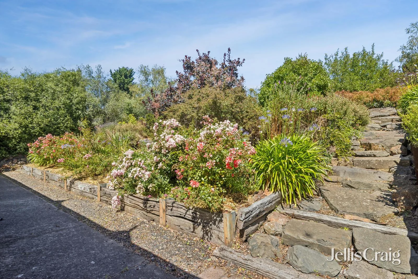 Additional image 19 of 8 Tennyson Street, Woodend VIC 3442