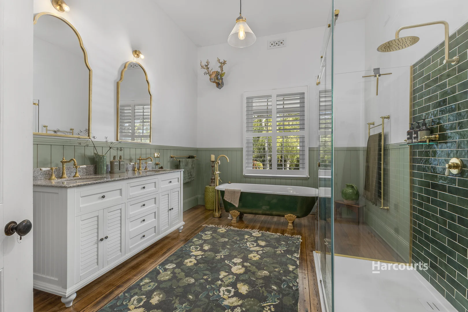 Additional image 6 of 186 Creamery Road, Sulphur Creek TAS 7316