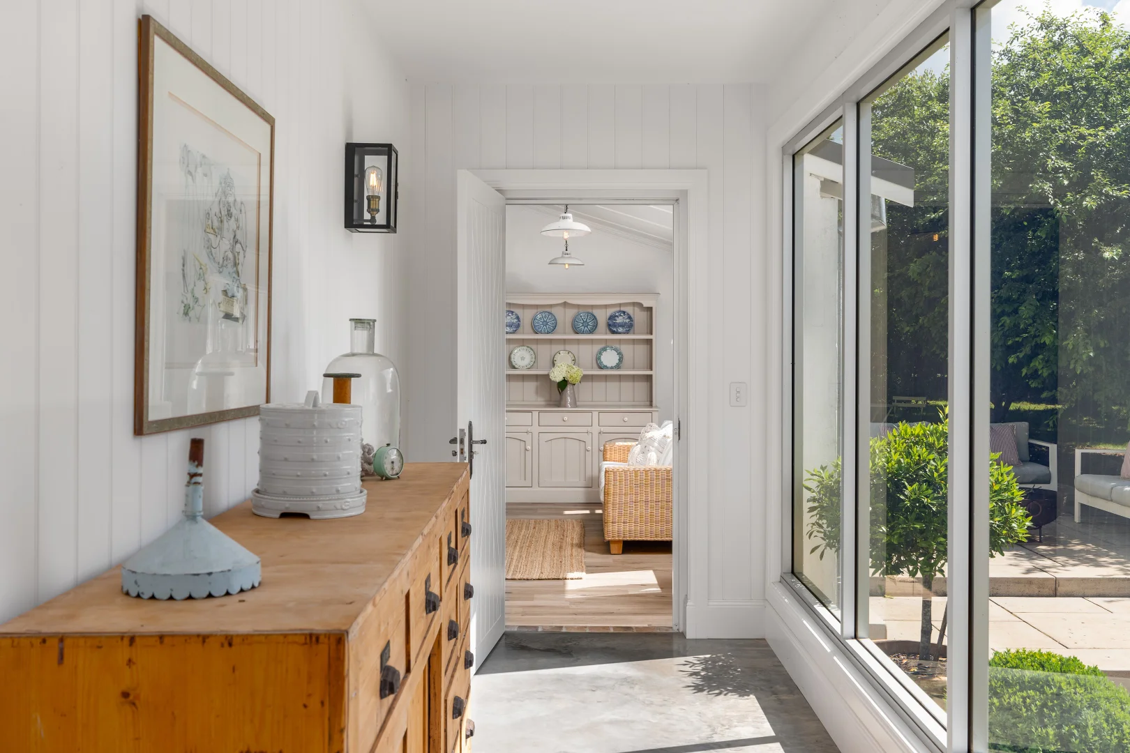 Additional image 18 of Glenquarry NSW 2576