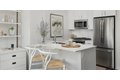 Additional image 29 of 1201 N Lasalle St, Chicago, IL, 60610